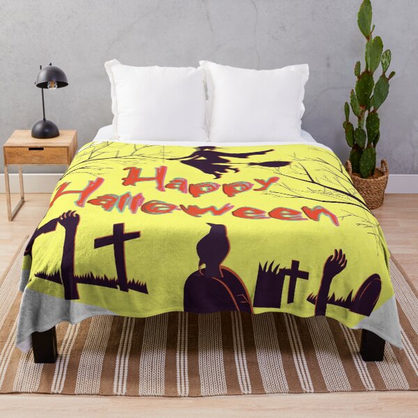 Item preview, Happy Halloween Gifts-2021 designed and sold by Mohasin007.
