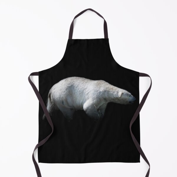 Item preview, Polar Hunter designed and sold by RichardSayer.