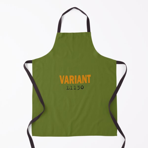 Item preview, VARIANT L1130 black designed and sold by reketrebn13.