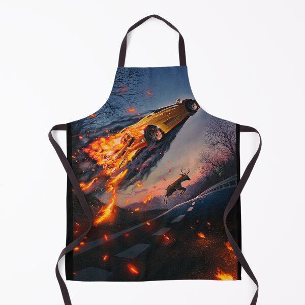 Item preview, LAYLOW MR. ANDERSON designed and sold by Bkarts27.