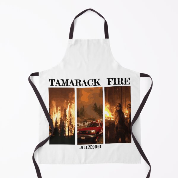 Item preview, Tamarack Fire designed and sold by PodiShawna.