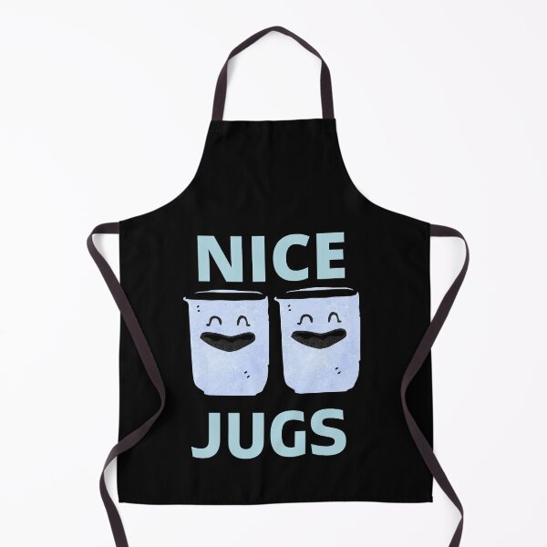 Item preview, Nice jugs designed and sold by Tej0711.
