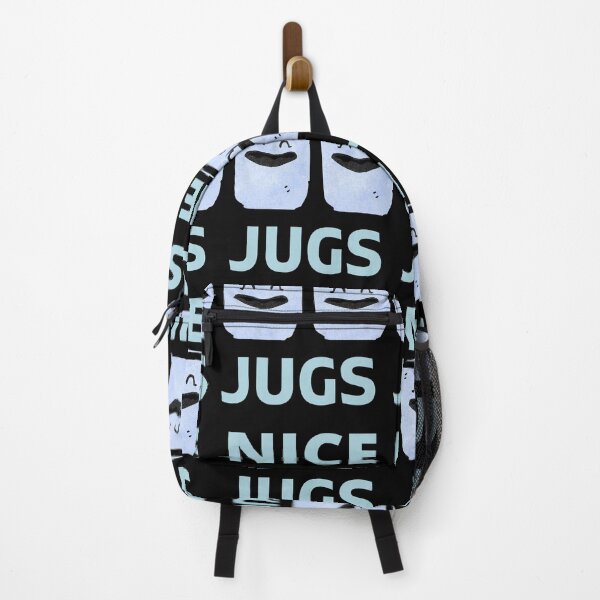 Item preview, Nice jugs designed and sold by Tej0711.
