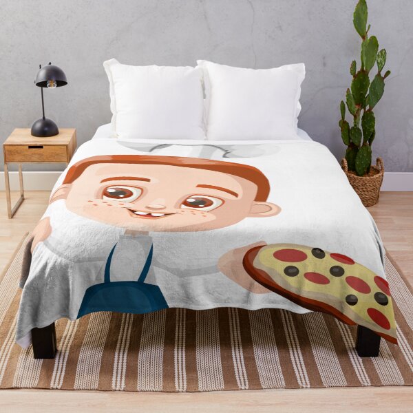 Item preview, Who loves pizza designed and sold by Yellogo.