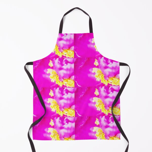 Item preview, Adore You designed and sold by Denise Abé.