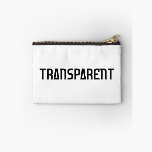Artikelvorschau, Transparent entworfen und verkauft von Mohammed Sohail Khan.