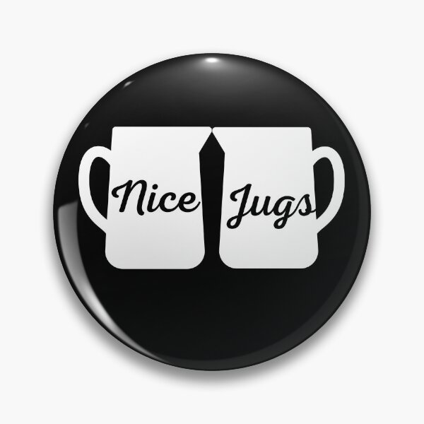Item preview, Nice jugs designed and sold by Tej0711.