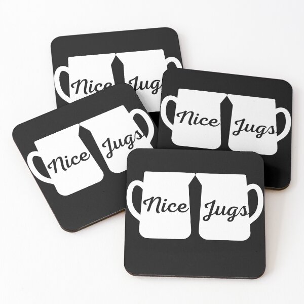Item preview, Nice jugs designed and sold by Tej0711.