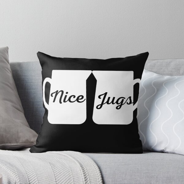 Item preview, Nice jugs designed and sold by Tej0711.