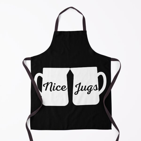 Item preview, Nice jugs designed and sold by Tej0711.