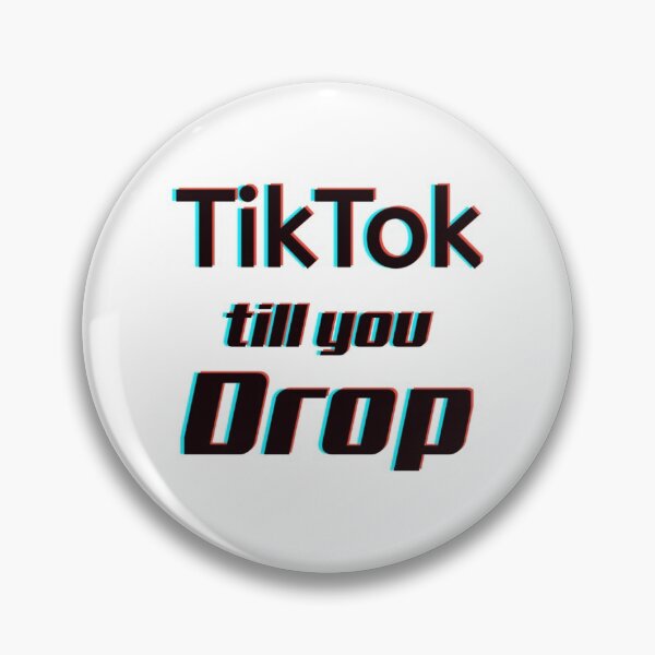 Item preview, TikTok designed and sold by Marq07.