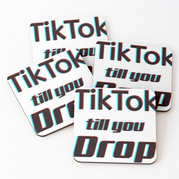 Item preview, TikTok designed and sold by Marq07.
