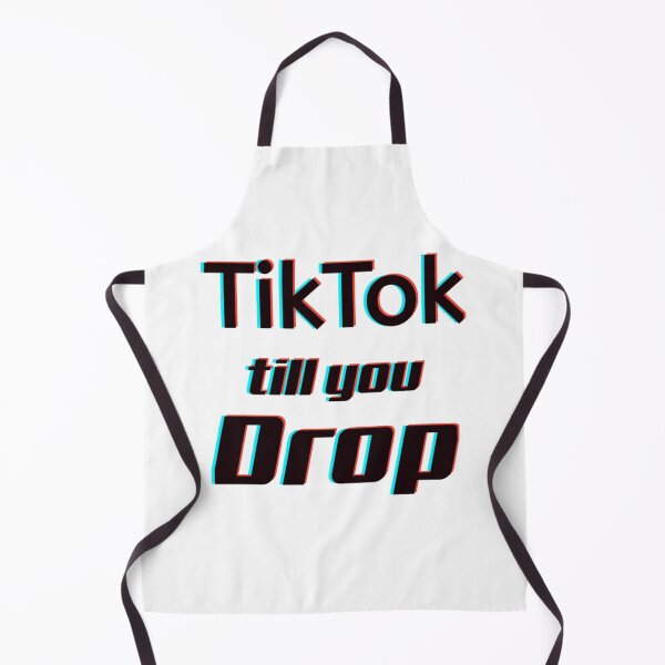 Item preview, TikTok designed and sold by Marq07.
