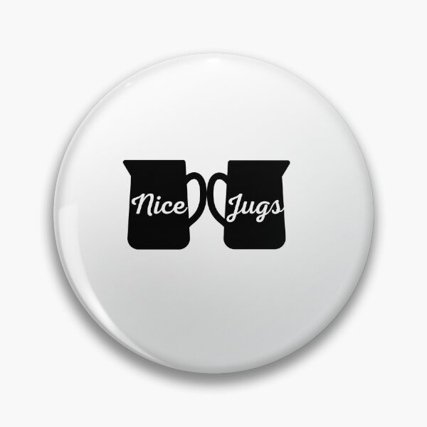 Item preview, Nice jugs designed and sold by Tej0711.