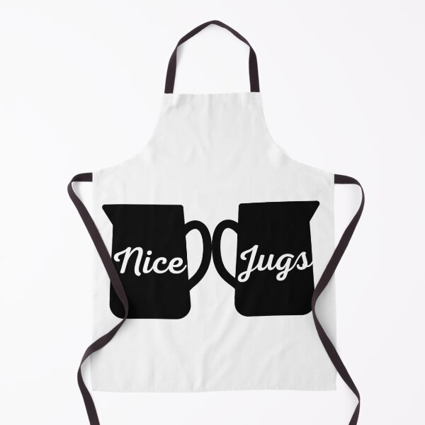 Item preview, Nice jugs designed and sold by Tej0711.