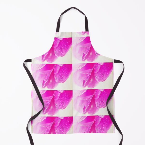 Item preview, Gradually I Am Dying Inside designed and sold by Denise Abé.