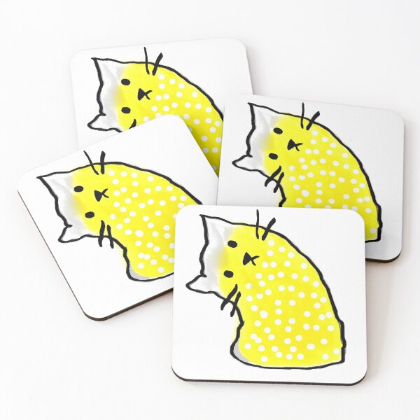 Item preview, cat lovers designed and sold by gagsumtax.