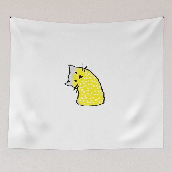 Item preview, cat lovers designed and sold by gagsumtax.
