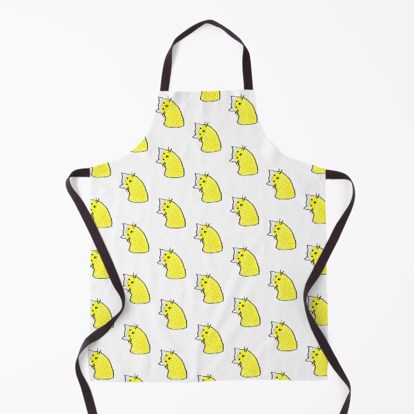 Item preview, cat lovers designed and sold by gagsumtax.