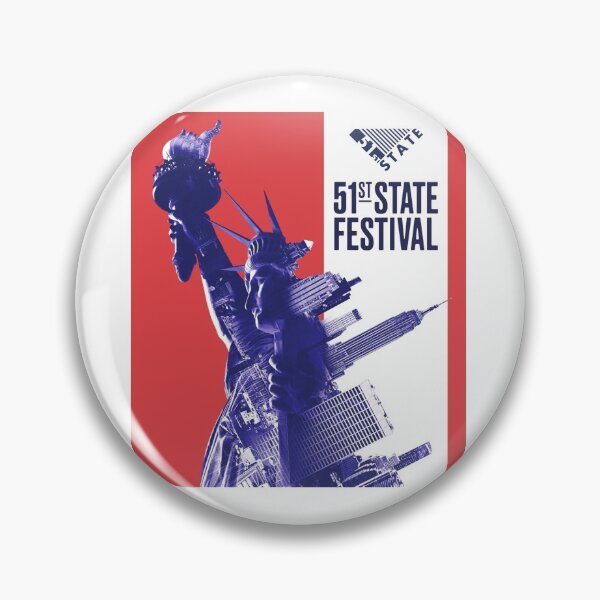Item preview, wardell89 trent park london 51st state washington designed and sold by wardell89.