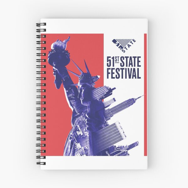 Item preview, wardell89 trent park london 51st state washington designed and sold by wardell89.