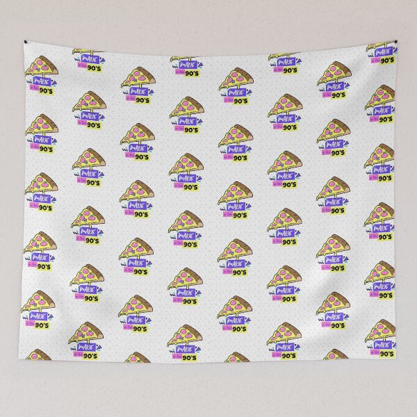 Item preview, Made in the 80s designed and sold by JIMBOBS WALL ART.