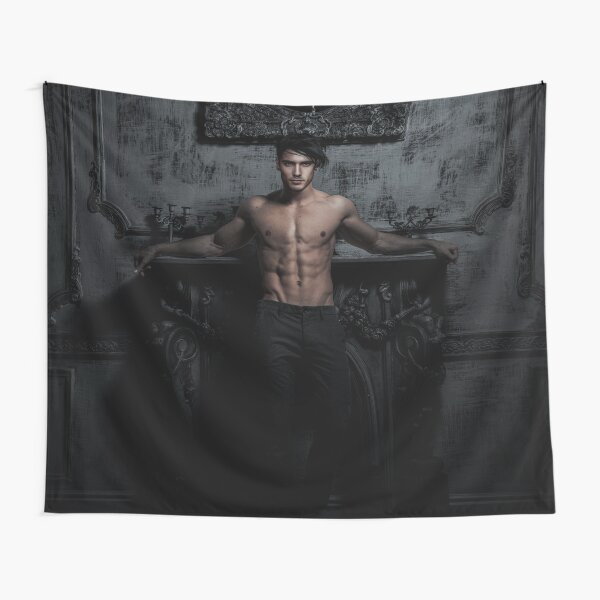 Lords of FU - RATH Tapestry