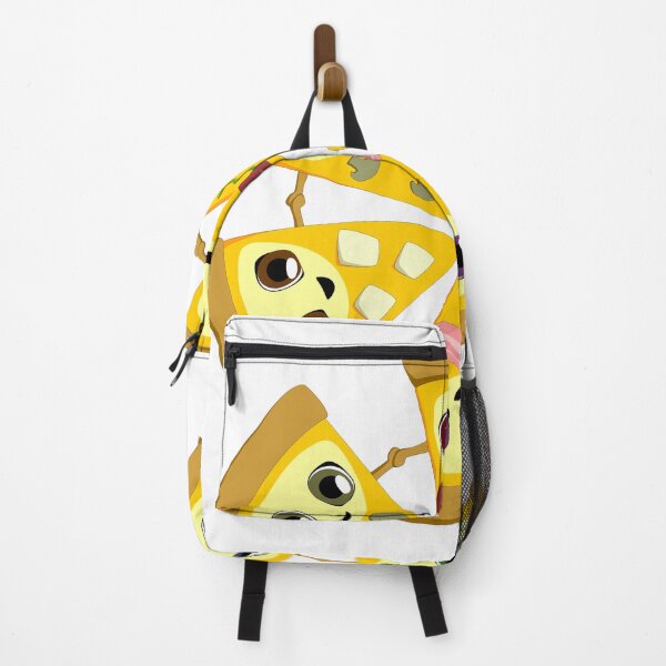 Item preview, Pizza is my life designed and sold by Yellogo.