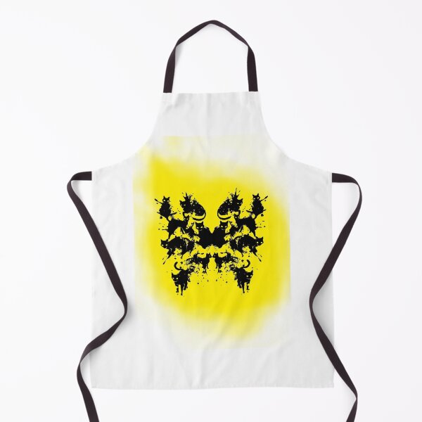 Item preview, watercolor cat yellow designed and sold by gagsumtax.