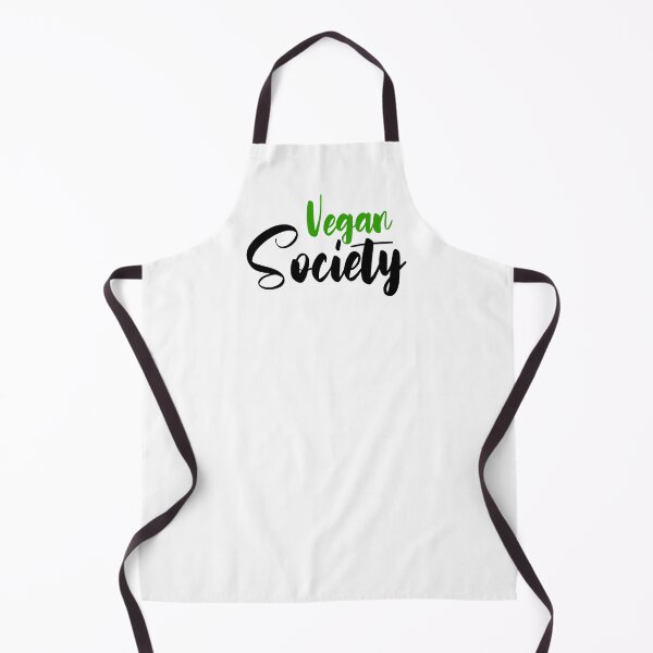 Item preview, Vegan Society designed and sold by Mohammed Sohail Khan.