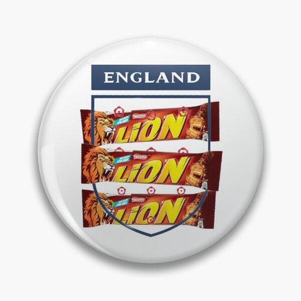 Item preview, 3 lionbars designed and sold by Dpe1974.