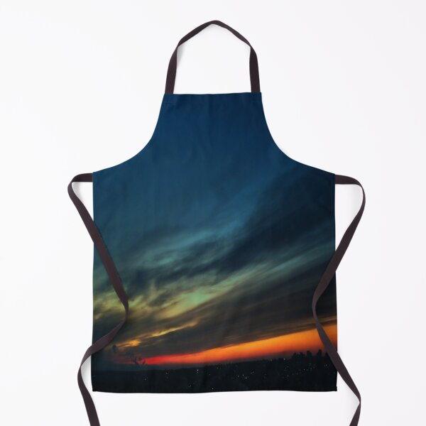 Item preview, Beautiful sky over city designed and sold by Hyawattar4i.