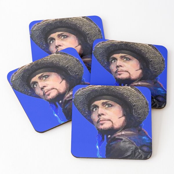 Item preview, Adam Ant 2022 Tour designed and sold by 3leggeddogg.