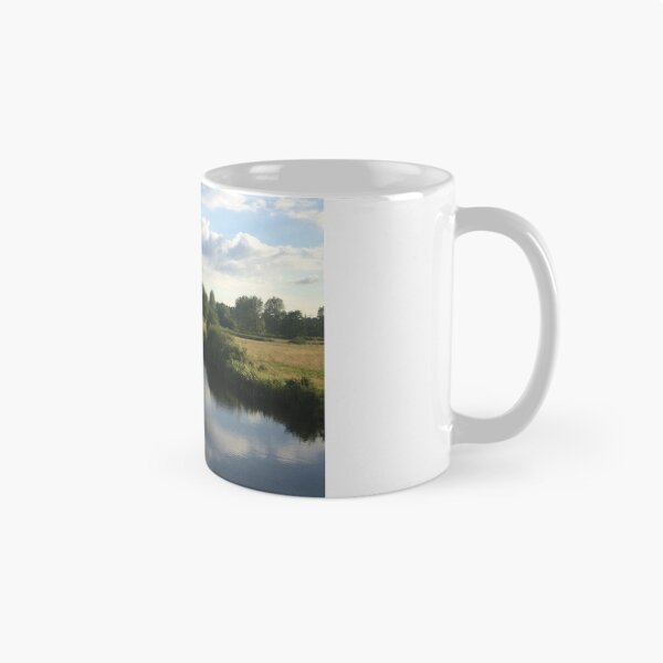 Item preview, Constable country  designed and sold by Bolofo1975.