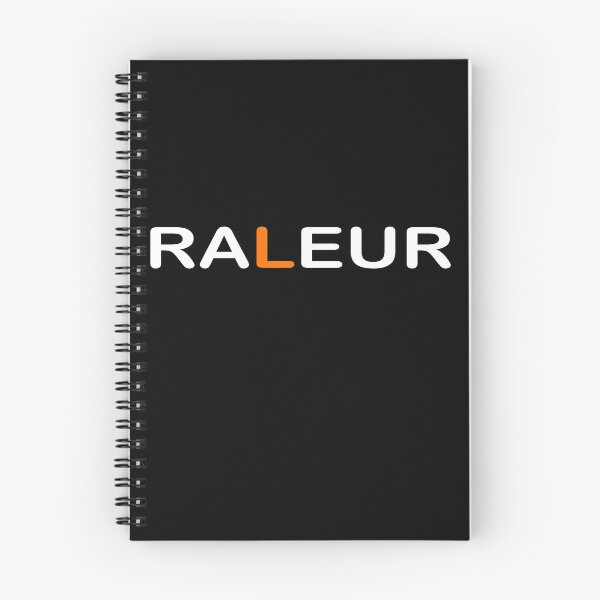Item preview, OBV - Raleur designed and sold by vb66.