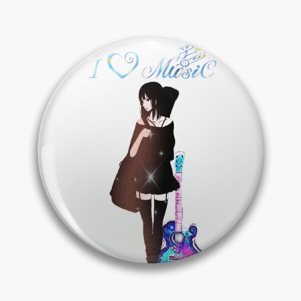 Item preview, I love music designed and sold by like2021.