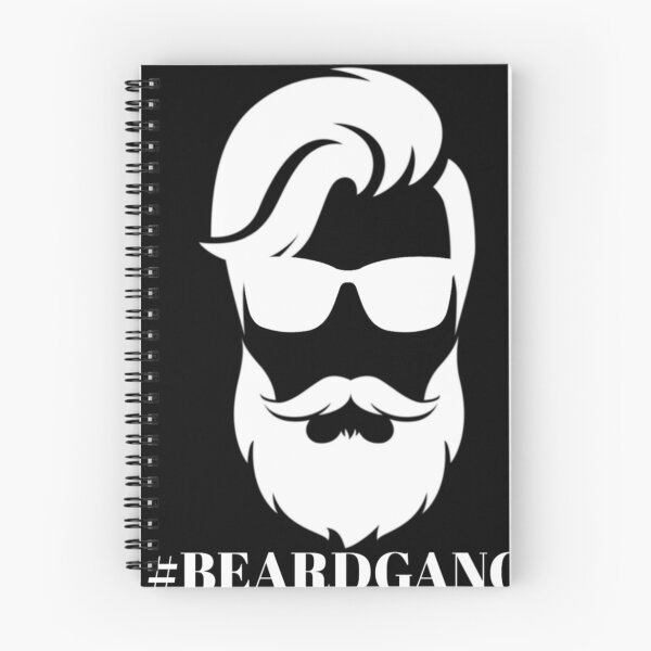 Item preview, Beard designed and sold by Marq07.