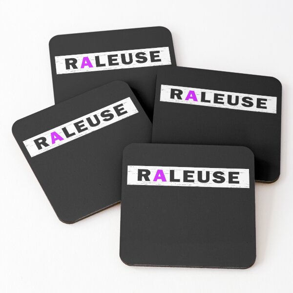 Item preview, OBV - Raleuse designed and sold by vb66.