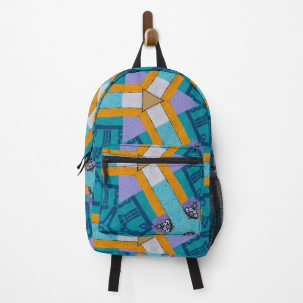 Item preview, Memphis designed and sold by jonwilliams55.