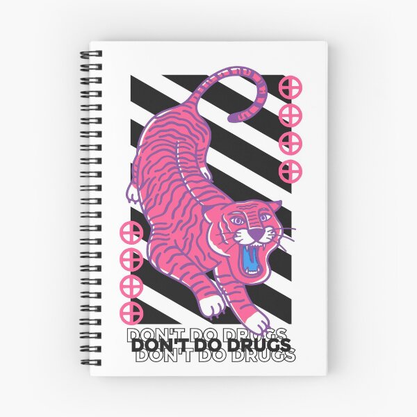 Item preview, Designed For Phone Case/Sticker - Don't Do Drugs designed and sold by by-ariel24.