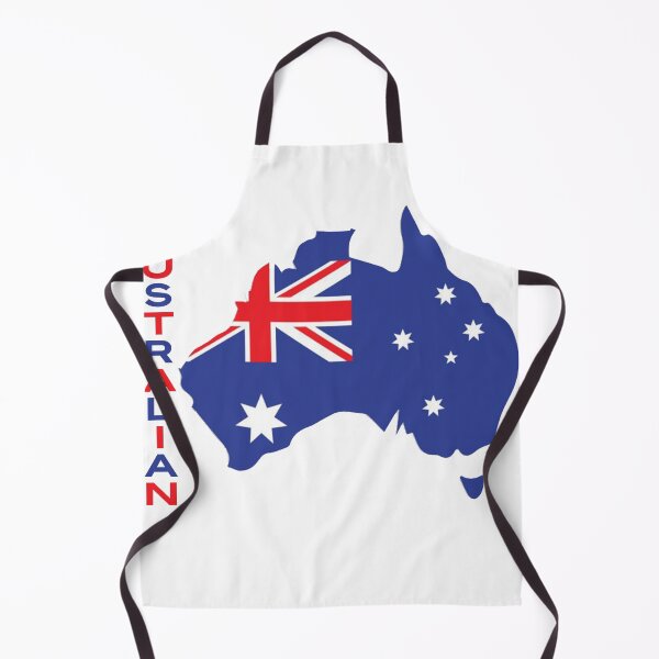 Item preview, australian aboriginal art designed and sold by HamzaAD02.