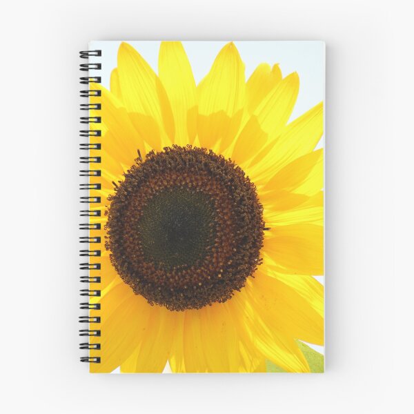 Item preview, Sunflower designed and sold by Sheryl Hopkins.