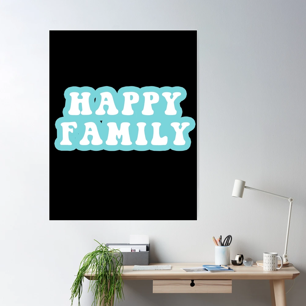 One happy family! Happy birthday daddy 🥳✨ To order, Whatsapp  +6281316613001 | Instagram