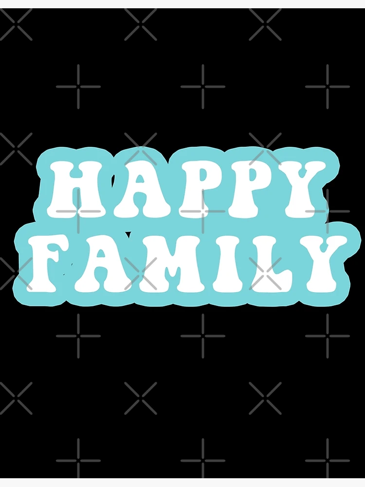 Happy Family Logo Vector Art, Icons, and Graphics for Free Download