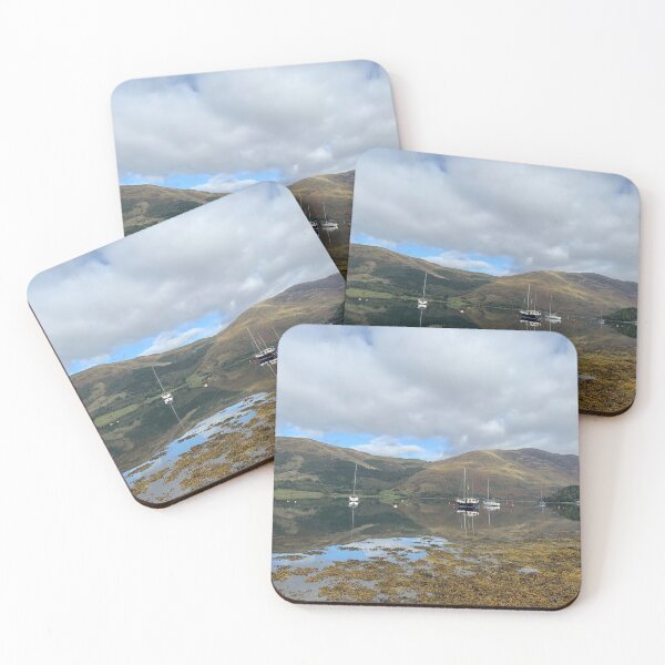 Item preview, Glencoe designed and sold by Bolofo1975.