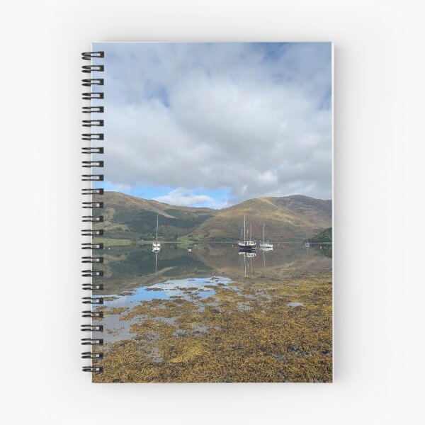 Item preview, Glencoe designed and sold by Bolofo1975.