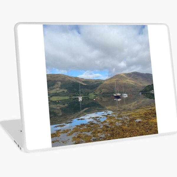 Item preview, Glencoe designed and sold by Bolofo1975.