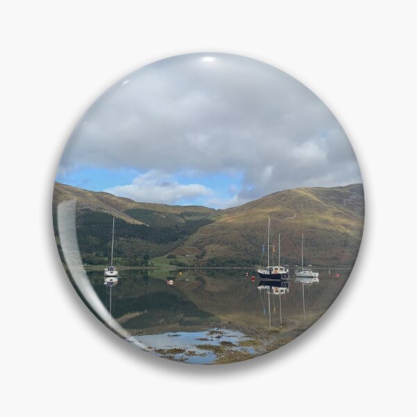 Item preview, Glencoe designed and sold by Bolofo1975.