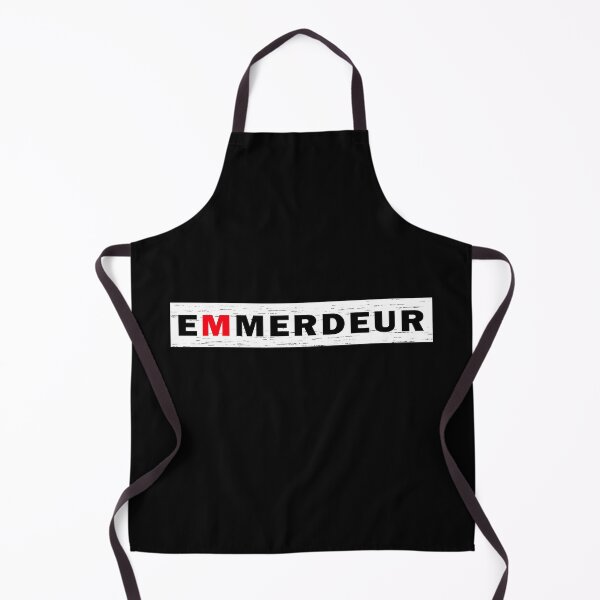 Item preview, OBV - Emmerdeur designed and sold by vb66.