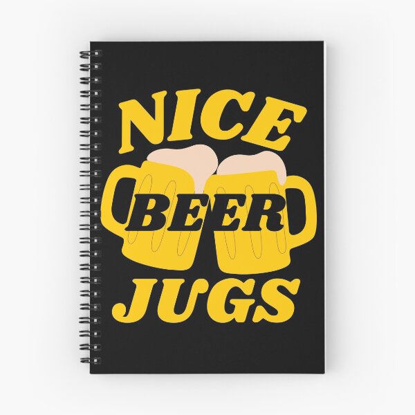 Item preview, nice beer jugs designed and sold by InsaneCorner.